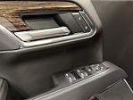 New 2026 GMC Sierra 1500 Elevation Crew Cab for sale #F260100 - photo 21