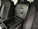 New 2026 GMC Sierra 1500 Elevation Crew Cab for sale #F260100 - photo 22