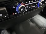 New 2026 GMC Sierra 1500 Elevation Crew Cab for sale #F260100 - photo 28