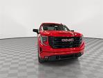 New 2026 GMC Sierra 1500 Elevation Crew Cab for sale #F260100 - photo 5