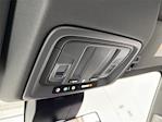 New 2026 GMC Sierra 1500 Elevation Crew Cab for sale #F260100 - photo 30