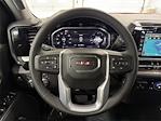 New 2026 GMC Sierra 1500 Elevation Crew Cab for sale #F260100 - photo 31