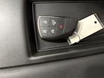New 2026 GMC Sierra 1500 Elevation Crew Cab for sale #F260100 - photo 32