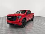 New 2026 GMC Sierra 1500 Elevation Crew Cab for sale #F260100 - photo 7