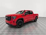 New 2026 GMC Sierra 1500 Elevation Crew Cab for sale #F260100 - photo 8