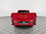 New 2026 GMC Sierra 1500 Elevation Crew Cab for sale #F260100 - photo 3