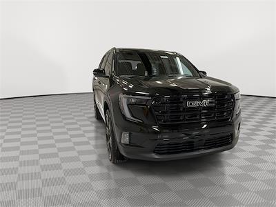 2026 GMC Acadia FWD SUV for sale #F260101 - photo 2