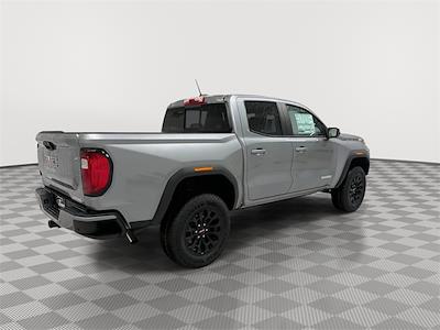 New 2026 GMC Canyon Elevation Crew Cab for sale #F260102 - photo 2