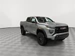 New 2026 GMC Canyon Elevation Crew Cab for sale #F260102 - photo 12