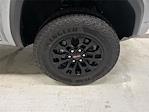 New 2026 GMC Canyon Elevation Crew Cab for sale #F260102 - photo 14