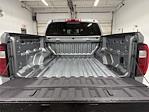 New 2026 GMC Canyon Elevation Crew Cab for sale #F260102 - photo 15