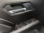 New 2026 GMC Canyon Elevation Crew Cab for sale #F260102 - photo 20