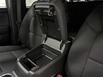 New 2026 GMC Canyon Elevation Crew Cab for sale #F260102 - photo 21
