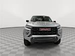 New 2026 GMC Canyon Elevation Crew Cab for sale #F260102 - photo 4