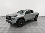 New 2026 GMC Canyon Elevation Crew Cab for sale #F260102 - photo 6