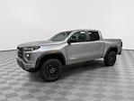 New 2026 GMC Canyon Elevation Crew Cab for sale #F260102 - photo 8