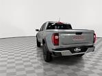 New 2026 GMC Canyon Elevation Crew Cab for sale #F260102 - photo 9