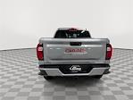 New 2026 GMC Canyon Elevation Crew Cab for sale #F260102 - photo 10