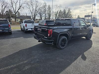 2026 GMC Sierra 1500 Crew Cab 4WD Pickup for sale #F260103 - photo 2