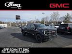 New 2026 GMC Sierra 1500 Elevation Crew Cab for sale #F260103 - photo 1