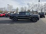 New 2026 GMC Sierra 1500 Elevation Crew Cab for sale #F260103 - photo 2