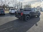 New 2026 GMC Sierra 1500 Elevation Crew Cab for sale #F260103 - photo 3