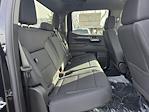 New 2026 GMC Sierra 1500 Elevation Crew Cab for sale #F260103 - photo 5