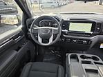 New 2026 GMC Sierra 1500 Elevation Crew Cab for sale #F260103 - photo 6