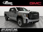 New 2026 GMC Sierra 3500 Denali Ultimate Crew Cab for sale #F260104 - photo 1