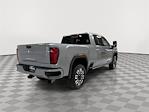 New 2026 GMC Sierra 3500 Denali Ultimate Crew Cab for sale #F260104 - photo 2