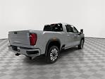 New 2026 GMC Sierra 3500 Denali Ultimate Crew Cab for sale #F260104 - photo 11
