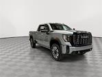 New 2026 GMC Sierra 3500 Denali Ultimate Crew Cab for sale #F260104 - photo 12