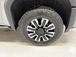 New 2026 GMC Sierra 3500 Denali Ultimate Crew Cab for sale #F260104 - photo 14