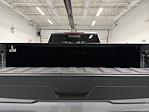 New 2026 GMC Sierra 3500 Denali Ultimate Crew Cab for sale #F260104 - photo 15