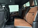 New 2026 GMC Sierra 3500 Denali Ultimate Crew Cab for sale #F260104 - photo 17