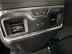 New 2026 GMC Sierra 3500 Denali Ultimate Crew Cab for sale #F260104 - photo 18