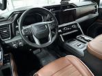 New 2026 GMC Sierra 3500 Denali Ultimate Crew Cab for sale #F260104 - photo 19