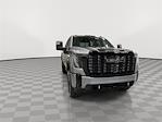 New 2026 GMC Sierra 3500 Denali Ultimate Crew Cab for sale #F260104 - photo 4