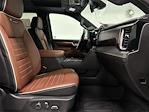 New 2026 GMC Sierra 3500 Denali Ultimate Crew Cab for sale #F260104 - photo 20
