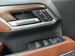 New 2026 GMC Sierra 3500 Denali Ultimate Crew Cab for sale #F260104 - photo 24