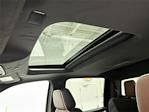 New 2026 GMC Sierra 3500 Denali Ultimate Crew Cab for sale #F260104 - photo 25