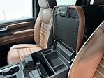 New 2026 GMC Sierra 3500 Denali Ultimate Crew Cab for sale #F260104 - photo 26