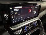 New 2026 GMC Sierra 3500 Denali Ultimate Crew Cab for sale #F260104 - photo 27