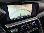 New 2026 GMC Sierra 3500 Denali Ultimate Crew Cab for sale #F260104 - photo 28