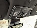 New 2026 GMC Sierra 3500 Denali Ultimate Crew Cab for sale #F260104 - photo 33