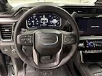 New 2026 GMC Sierra 3500 Denali Ultimate Crew Cab for sale #F260104 - photo 34