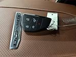 New 2026 GMC Sierra 3500 Denali Ultimate Crew Cab for sale #F260104 - photo 35