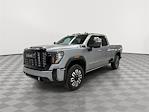 New 2026 GMC Sierra 3500 Denali Ultimate Crew Cab for sale #F260104 - photo 7