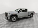 New 2026 GMC Sierra 3500 Denali Ultimate Crew Cab for sale #F260104 - photo 9