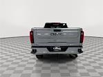 New 2026 GMC Sierra 3500 Denali Ultimate Crew Cab for sale #F260104 - photo 3